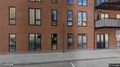 Lejlighed til leje, Hillerød, Rønnebærvænget<span class="blurred street-number" onclick="ProcessAdRequest(1398514)"><span class="hint">Se vejnr.</span>[xxxxxxxx]</span>