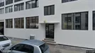 Lejlighed til leje, København NV, Bygmestervej<span class="blurred street-number" onclick="ProcessAdRequest(1398517)"><span class="hint">Se vejnr.</span>[xxxxxxxx]</span>