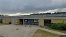 Lejlighed til leje, Roskilde, Dommervænget<span class="blurred street-number" onclick="ProcessAdRequest(1398522)"><span class="hint">Se vejnr.</span>[xxxxxxxx]</span>