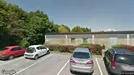 Lejlighed til leje, Roskilde, Dommervænget<span class="blurred street-number" onclick="ProcessAdRequest(1398523)"><span class="hint">Se vejnr.</span>[xxxxxxxx]</span>