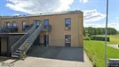 Lejlighed til leje, Silkeborg, Vimmerbyvej<span class="blurred street-number" onclick="ProcessAdRequest(1398534)"><span class="hint">Se vejnr.</span>[xxxxxxxx]</span>