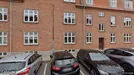 Lejlighed til leje, Aalborg Centrum, Norgesgade<span class="blurred street-number" onclick="ProcessAdRequest(1398535)"><span class="hint">Se vejnr.</span>[xxxxxxxx]</span>
