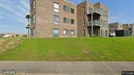 Lejlighed til leje, Vejle Centrum, Kobbelvænget<span class="blurred street-number" onclick="ProcessAdRequest(1398536)"><span class="hint">Se vejnr.</span>[xxxxxxxx]</span>