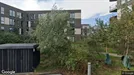 Lejlighed til leje, Østerbro, Marmorvej<span class="blurred street-number" onclick="ProcessAdRequest(1398538)"><span class="hint">Se vejnr.</span>[xxxxxxxx]</span>