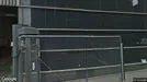 Lejlighed til leje, Vesterbro, Bag Elefanterne<span class="blurred street-number" onclick="ProcessAdRequest(1398539)"><span class="hint">Se vejnr.</span>[xxxxxxxx]</span>