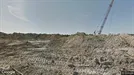 Lejlighed til leje, Sønderborg, Nørre Havnegade<span class="blurred street-number" onclick="ProcessAdRequest(1398540)"><span class="hint">Se vejnr.</span>[xxxxxxxx]</span>