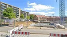 Lejlighed til leje, Århus N, Aldersrovej<span class="blurred street-number" onclick="ProcessAdRequest(1398541)"><span class="hint">Se vejnr.</span>[xxxxxxxx]</span>