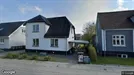 Lejlighed til leje, Aalborg Centrum, Hadsundvej<span class="blurred street-number" onclick="ProcessAdRequest(1398554)"><span class="hint">Se vejnr.</span>[xxxxxxxx]</span>