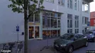Lejlighed til leje, Århus C, Amaliegade<span class="blurred street-number" onclick="ProcessAdRequest(1398557)"><span class="hint">Se vejnr.</span>[xxxxxxxx]</span>