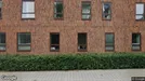 Lejlighed til leje, Hillerød, Studiestrædet<span class="blurred street-number" onclick="ProcessAdRequest(1398559)"><span class="hint">Se vejnr.</span>[xxxxxxxx]</span>