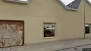 Lejlighed til leje, Odense SV, Sorteringssalen<span class="blurred street-number" onclick="ProcessAdRequest(1398563)"><span class="hint">Se vejnr.</span>[xxxxxxxx]</span>
