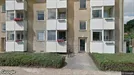 Lejlighed til leje, Odense M, Lisesmindevej<span class="blurred street-number" onclick="ProcessAdRequest(1398564)"><span class="hint">Se vejnr.</span>[xxxxxxxx]</span>