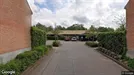 Lejlighed til leje, Birkerød, Sjælsø Vænge<span class="blurred street-number" onclick="ProcessAdRequest(1398570)"><span class="hint">Se vejnr.</span>[xxxxxxxx]</span>