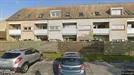 Lejlighed til leje, Viborg, Søndermarksvej<span class="blurred street-number" onclick="ProcessAdRequest(1398575)"><span class="hint">Se vejnr.</span>[xxxxxxxx]</span>