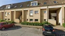 Lejlighed til leje, Viborg, Søndermarksvej<span class="blurred street-number" onclick="ProcessAdRequest(1398577)"><span class="hint">Se vejnr.</span>[xxxxxxxx]</span>