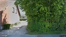 Lejlighed til leje, Tranbjerg J, Slet Parkvej<span class="blurred street-number" onclick="ProcessAdRequest(1398578)"><span class="hint">Se vejnr.</span>[xxxxxxxx]</span>