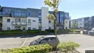 Lejlighed til leje, Aalborg Øst, Marie Curies Alle<span class="blurred street-number" onclick="ProcessAdRequest(1398580)"><span class="hint">Se vejnr.</span>[xxxxxxxx]</span>