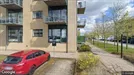 Lejlighed til leje, Aalborg Centrum, Stuhrs Brygge<span class="blurred street-number" onclick="ProcessAdRequest(1398584)"><span class="hint">Se vejnr.</span>[xxxxxxxx]</span>