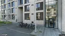 Lejlighed til leje, Frederiksberg, Preben Kaas Vænge<span class="blurred street-number" onclick="ProcessAdRequest(1398585)"><span class="hint">Se vejnr.</span>[xxxxxxxx]</span>