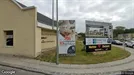 Lejlighed til leje, Odense SV, Sorteringssalen<span class="blurred street-number" onclick="ProcessAdRequest(1398588)"><span class="hint">Se vejnr.</span>[xxxxxxxx]</span>