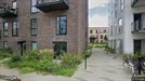 Lejlighed til leje, Risskov, Broloftet<span class="blurred street-number" onclick="ProcessAdRequest(1398592)"><span class="hint">Se vejnr.</span>[xxxxxxxx]</span>