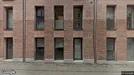 Lejlighed til leje, Aalborg Centrum, Svendsgade<span class="blurred street-number" onclick="ProcessAdRequest(1398594)"><span class="hint">Se vejnr.</span>[xxxxxxxx]</span>