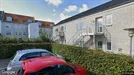 Lejlighed til leje, Horsens, Frederiksgade<span class="blurred street-number" onclick="ProcessAdRequest(1398597)"><span class="hint">Se vejnr.</span>[xxxxxxxx]</span>