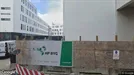 Lejlighed til leje, Aalborg Centrum, Strandvejen<span class="blurred street-number" onclick="ProcessAdRequest(1398598)"><span class="hint">Se vejnr.</span>[xxxxxxxx]</span>