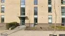 Lejlighed til leje, Aalborg Centrum, Overblikket<span class="blurred street-number" onclick="ProcessAdRequest(1398603)"><span class="hint">Se vejnr.</span>[xxxxxxxx]</span>