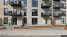Lejlighed til leje, Aalborg Centrum, Boeck-Hansens Vej<span class="blurred street-number" onclick="ProcessAdRequest(1398605)"><span class="hint">Se vejnr.</span>[xxxxxxxx]</span>