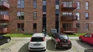 Lejlighed til leje, Randers SV, Hviidsvej<span class="blurred street-number" onclick="ProcessAdRequest(1398609)"><span class="hint">Se vejnr.</span>[xxxxxxxx]</span>