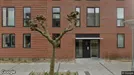 Lejlighed til leje, Risskov, Bindesbølls Allé<span class="blurred street-number" onclick="ProcessAdRequest(1398610)"><span class="hint">Se vejnr.</span>[xxxxxxxx]</span>