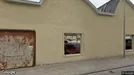 Lejlighed til leje, Odense SV, Sorteringssalen<span class="blurred street-number" onclick="ProcessAdRequest(1398620)"><span class="hint">Se vejnr.</span>[xxxxxxxx]</span>