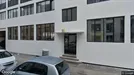 Lejlighed til leje, København NV, Bygmestervej<span class="blurred street-number" onclick="ProcessAdRequest(1398623)"><span class="hint">Se vejnr.</span>[xxxxxxxx]</span>