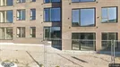 Lejlighed til leje, Ølstykke, Mundskænken<span class="blurred street-number" onclick="ProcessAdRequest(1398639)"><span class="hint">Se vejnr.</span>[xxxxxxxx]</span>