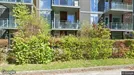 Lejlighed til leje, Søborg, Gyngemose parkvej<span class="blurred street-number" onclick="ProcessAdRequest(1398646)"><span class="hint">Se vejnr.</span>[xxxxxxxx]</span>