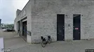 Lejlighed til leje, Birkerød, Teglporten<span class="blurred street-number" onclick="ProcessAdRequest(1398647)"><span class="hint">Se vejnr.</span>[xxxxxxxx]</span>