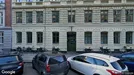 Lejlighed til leje, København K, Vendersgade<span class="blurred street-number" onclick="ProcessAdRequest(1398648)"><span class="hint">Se vejnr.</span>[xxxxxxxx]</span>