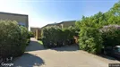 Lejlighed til leje, Farum, Duemosepark<span class="blurred street-number" onclick="ProcessAdRequest(1398649)"><span class="hint">Se vejnr.</span>[xxxxxxxx]</span>