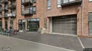 Lejlighed til leje, Valby, Pakkerivej<span class="blurred street-number" onclick="ProcessAdRequest(1398650)"><span class="hint">Se vejnr.</span>[xxxxxxxx]</span>