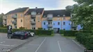 Lejlighed til leje, Hillerød, Slotshusene<span class="blurred street-number" onclick="ProcessAdRequest(1398651)"><span class="hint">Se vejnr.</span>[xxxxxxxx]</span>