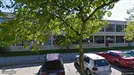 Lejlighed til leje, Taastrup, Musikpassagen<span class="blurred street-number" onclick="ProcessAdRequest(1398652)"><span class="hint">Se vejnr.</span>[xxxxxxxx]</span>