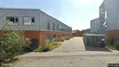 Lejlighed til leje, Valby, Mutzuvej<span class="blurred street-number" onclick="ProcessAdRequest(1398654)"><span class="hint">Se vejnr.</span>[xxxxxxxx]</span>