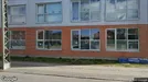 Lejlighed til leje, Valby, Mutzuvej<span class="blurred street-number" onclick="ProcessAdRequest(1398660)"><span class="hint">Se vejnr.</span>[xxxxxxxx]</span>