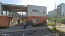 Lejlighed til leje, Valby, Mutzuvej<span class="blurred street-number" onclick="ProcessAdRequest(1398661)"><span class="hint">Se vejnr.</span>[xxxxxxxx]</span>