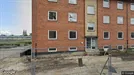 Lejlighed til leje, Herning, Gormsvej<span class="blurred street-number" onclick="ProcessAdRequest(1398673)"><span class="hint">Se vejnr.</span>[xxxxxxxx]</span>