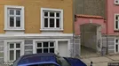 Lejlighed til leje, Aalborg Centrum, Fredericiagade<span class="blurred street-number" onclick="ProcessAdRequest(1398675)"><span class="hint">Se vejnr.</span>[xxxxxxxx]</span>