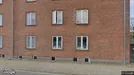 Lejlighed til leje, Nørresundby, Lindholmsvej<span class="blurred street-number" onclick="ProcessAdRequest(1398677)"><span class="hint">Se vejnr.</span>[xxxxxxxx]</span>