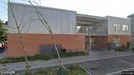 Lejlighed til leje, Valby, Mutzuvej<span class="blurred street-number" onclick="ProcessAdRequest(1398690)"><span class="hint">Se vejnr.</span>[xxxxxxxx]</span>