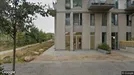 Lejlighed til leje, København S, Else Alfelts Vej<span class="blurred street-number" onclick="ProcessAdRequest(1398693)"><span class="hint">Se vejnr.</span>[xxxxxxxx]</span>